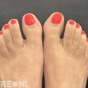 Bij Mirella