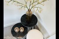 Feet & Beauty care by Francis