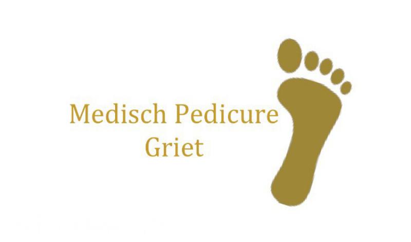 Medisch Pedicure Griet