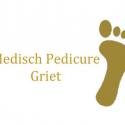 Medisch Pedicure Griet