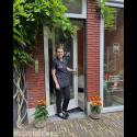 Murtadi huidverbetering