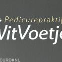 Pedicurepraktijk WitVoetje
