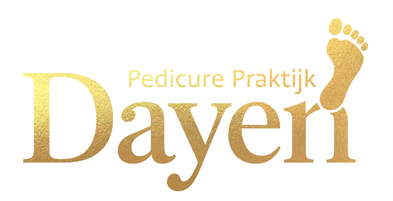 pedicurepraktijkdayen