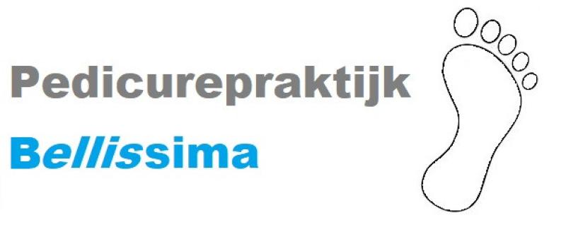 Pedicurepraktijk Bellissima
