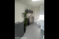 Medisch pedicure Yvonne Mäder