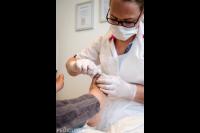 Happy Feet Pedicuresalon