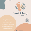 Voet & Zorg Zeeland