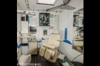 Praktijk voor Welzijn