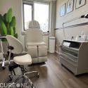 FeetReCare