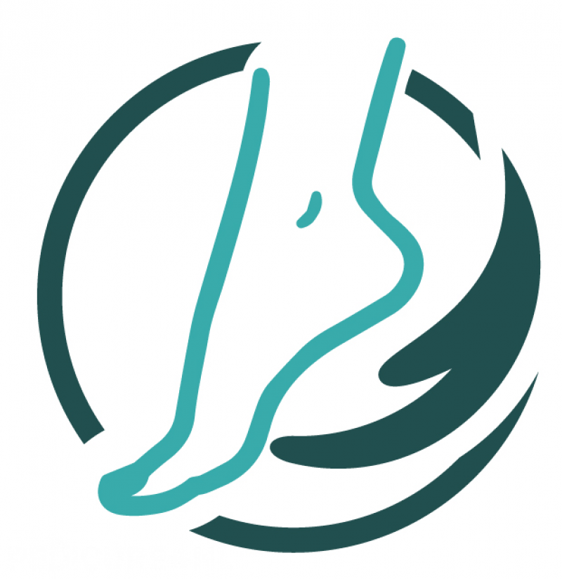 Pedicura Práctica Weesp