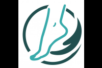 Pedicura Práctica Weesp