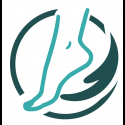 Pedicura Práctica Weesp