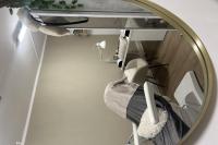 Cinstyle Pedicure & Beauty Salon
