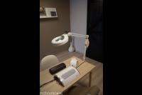 Beauty Puur & Nails medisch pedicure nagelstyliste en beauty