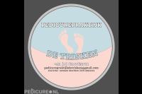 Pedicurepraktijk De Trisken