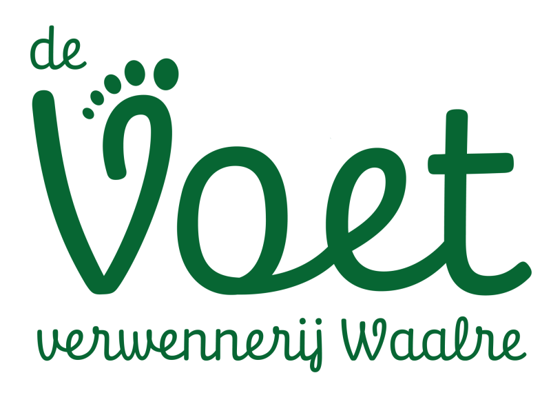 De Voetverwennerij Waalre