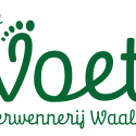 De Voetverwennerij Waalre