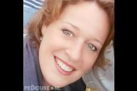 Marieke, Pedicure Praktijk Soest