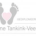 Gediplomeerd Pedicure Suzanne Tankink-Veerwater