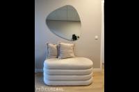 Pedicure- en massagepraktijk Tichtby dysels