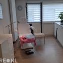 A+ Medisch Pedicure Katrien Meijs