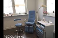 Caro Feet Care - Medisch Pedicure