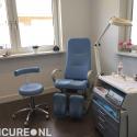 Caro Feet Care - Medisch Pedicure