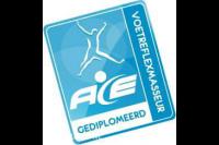 Vitality Praktijk Voetreflex