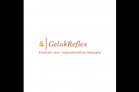 GelukReflex