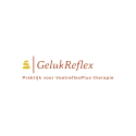 GelukReflex