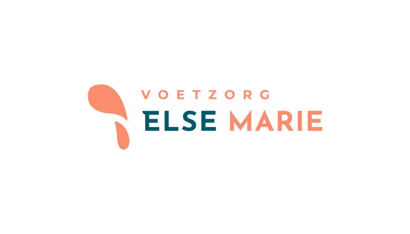 Voetzorg Else Marie