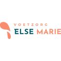 Voetzorg Else Marie