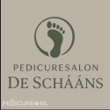 Pedicuresalon De Schaans
