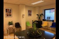 Voetzorg Zuid-Beveland, medisch pedicure