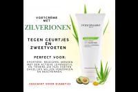 Salon Deventerstraat