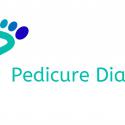 Pedicure Dian