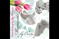 Voetverzorging & Massage Moments by Crista