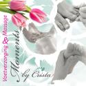 Voetverzorging & Massage Moments by Crista