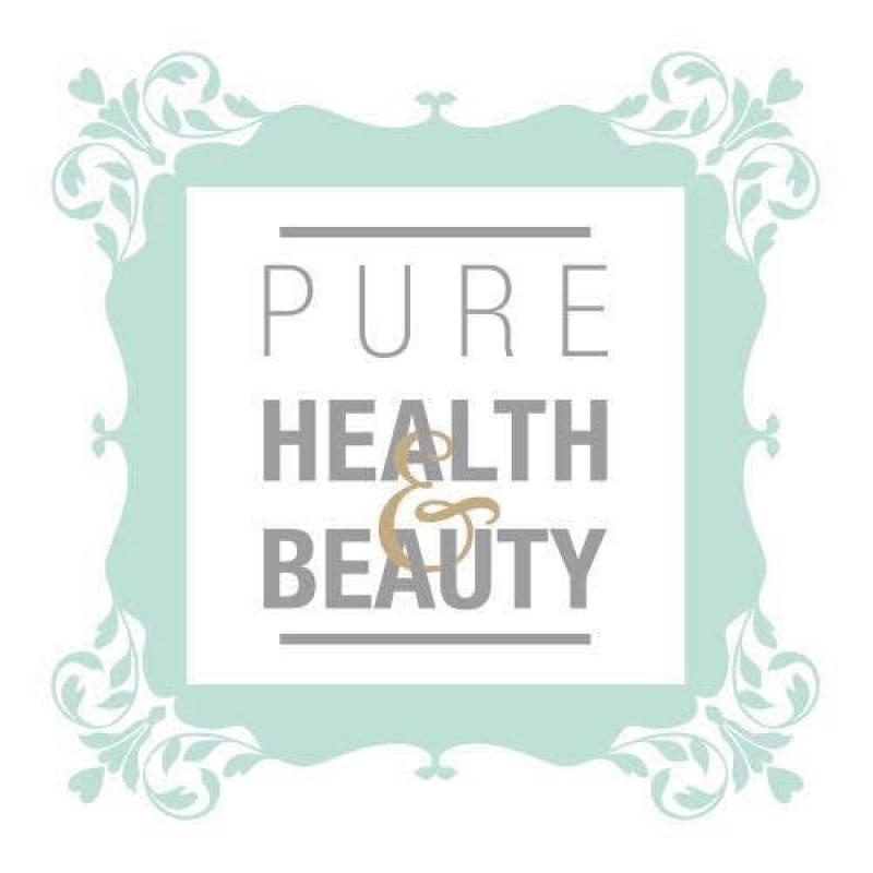 Pure Health & Beauty