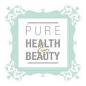Pure Health & Beauty