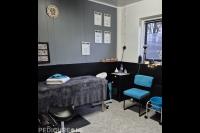 Ivon's Praktijk Pedicure & Reflexologie