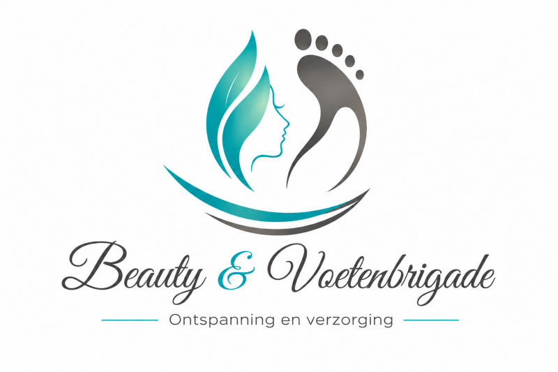 Beauty & Voetenbrigade