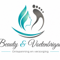 Beauty & Voetenbrigade