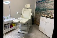 Body Lookz Zwijndrecht