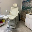 Body Lookz Zwijndrecht