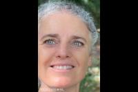 About Beauty & Health