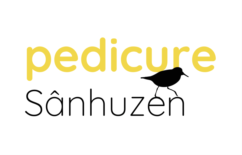 Medisch Pedicure Sânhuzen