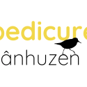 Medisch Pedicure Sânhuzen