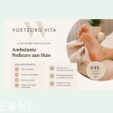 Voetzorg Vita