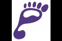 Carpe Pedis, Reflexologie | Medisch Pedicure